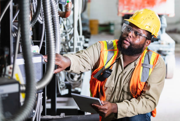 Best Best Electricians Near Me  in Grayvle, IL