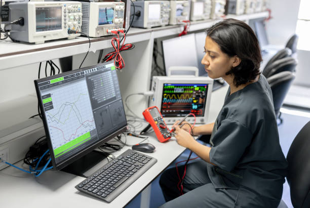 Best Electrical Repair Services  in Grayvle, IL